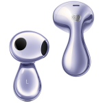 Huawei 華為 FreeBuds 6 耳機 (極光紫)